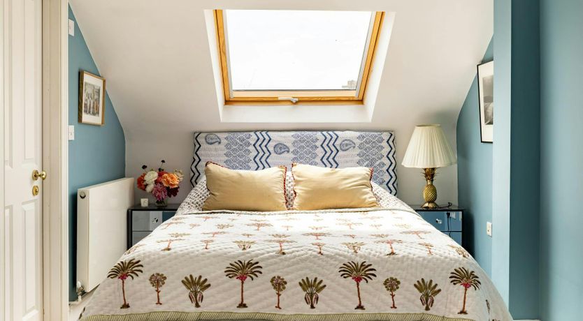 Photo of The Battersea Green