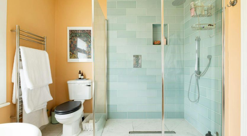 Photo of The Battersea Green