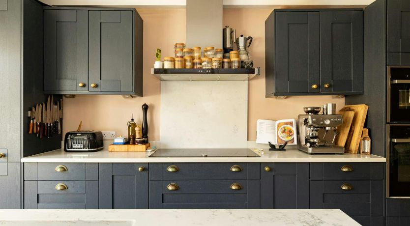 Photo of The Battersea Green