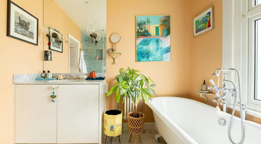 Photo of The Battersea Green