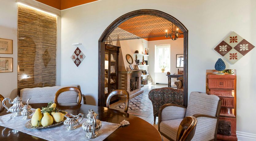 Photo of The Aeolian Song