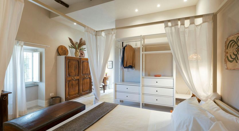 Photo of The Aeolian Song