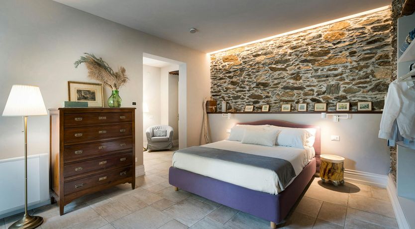 Photo of The Aeolian Song