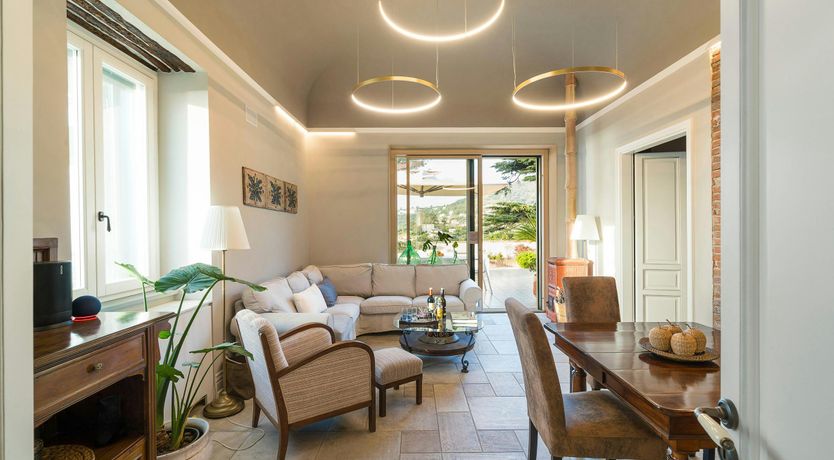 Photo of The Aeolian Song