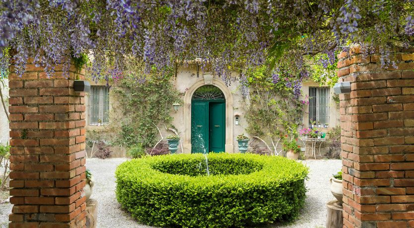 Photo of The Aeolian Song