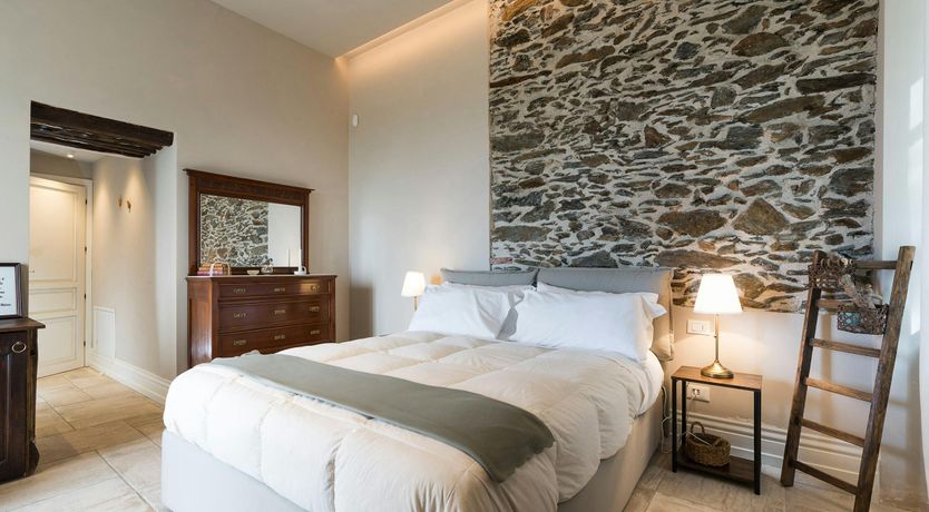 Photo of The Aeolian Song