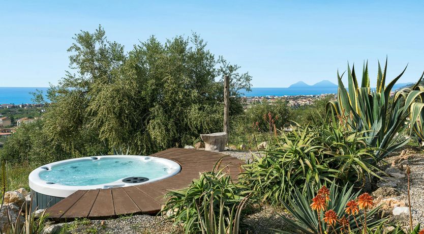 Photo of The Aeolian Song