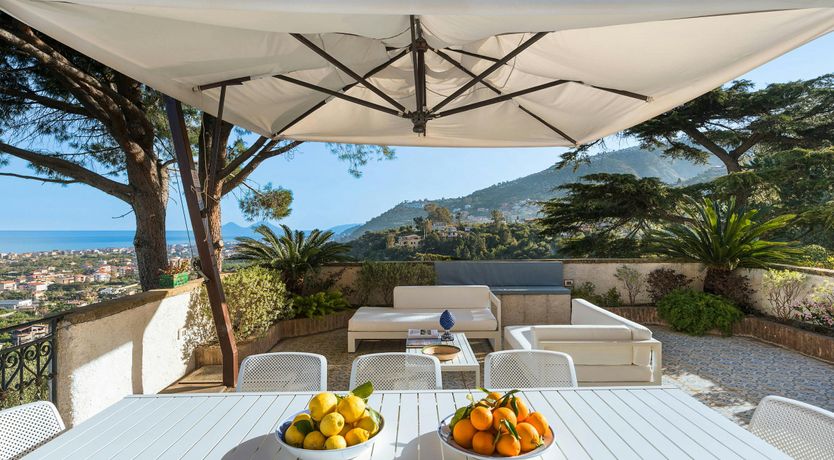 Photo of The Aeolian Song