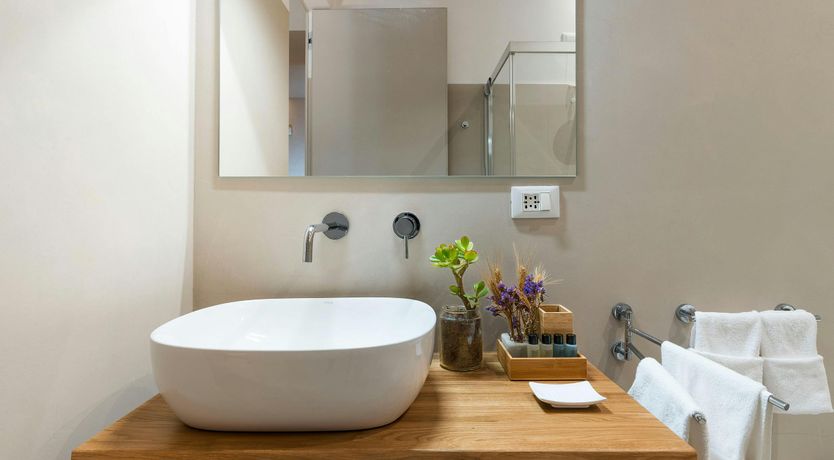 Photo of The Aeolian Song