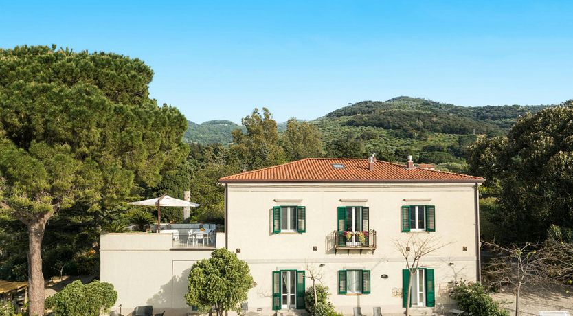 Photo of The Aeolian Song