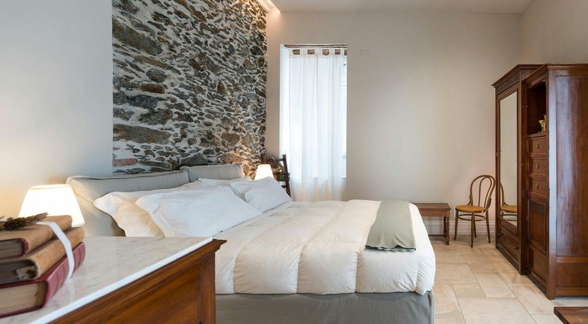 Photo of The Aeolian Song