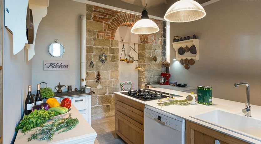 Photo of The Aeolian Song