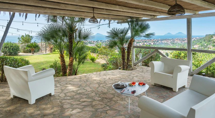 Photo of The Aeolian Song