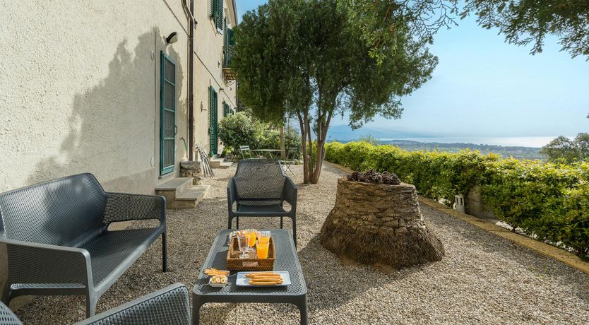 Photo of The Aeolian Song