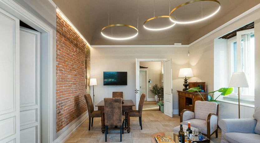 Photo of The Aeolian Song