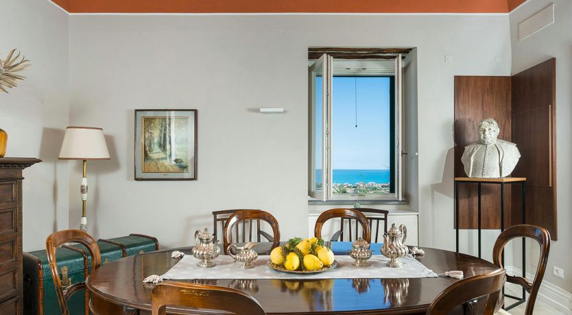 Photo of The Aeolian Song