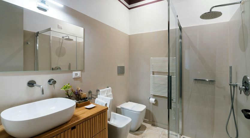 Photo of The Aeolian Song