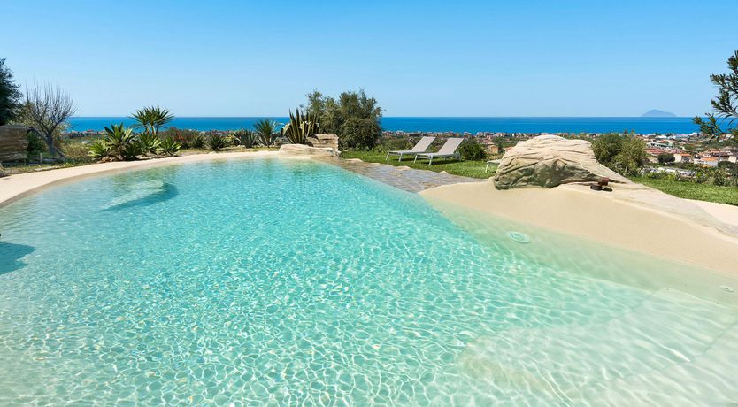 Photo of The Aeolian Song