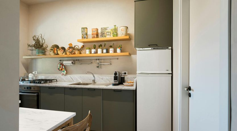 Photo of The Aeolian Song