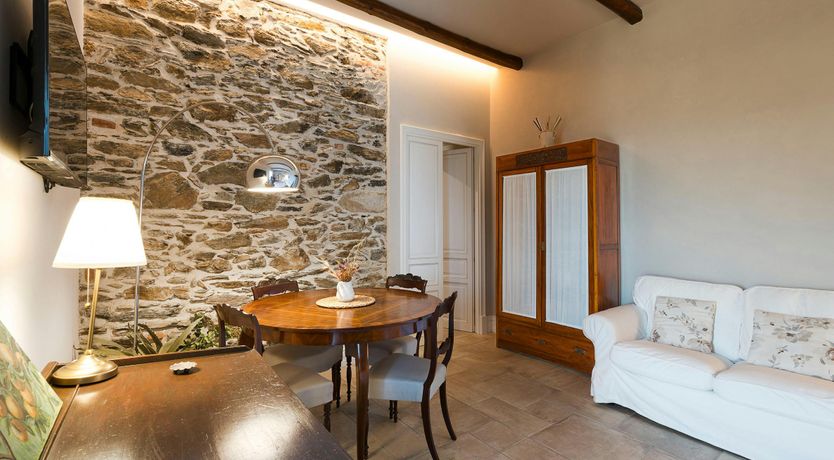 Photo of The Aeolian Song