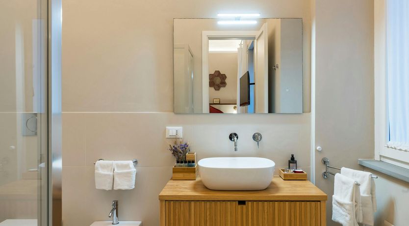 Photo of The Aeolian Song