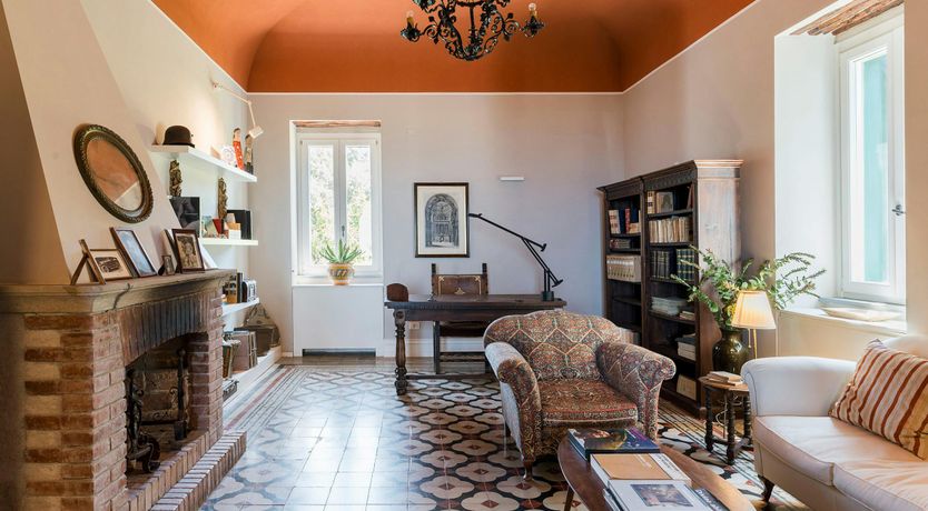 Photo of The Aeolian Song