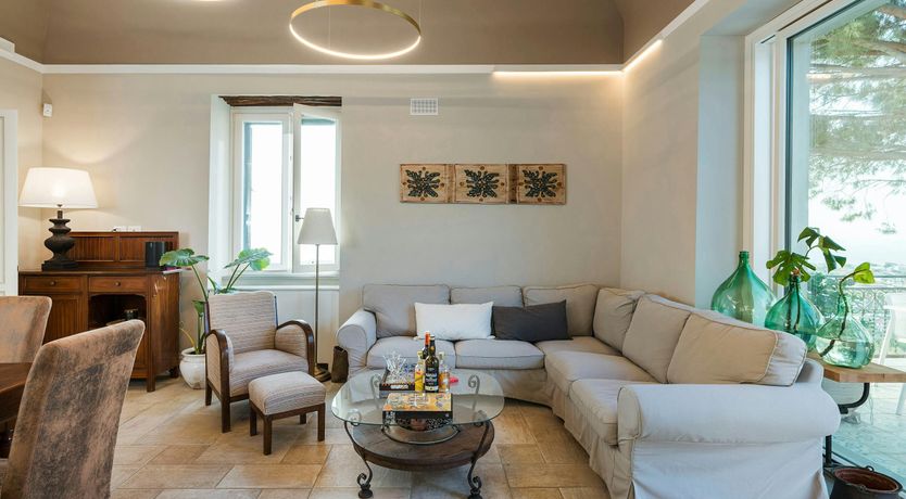 Photo of The Aeolian Song