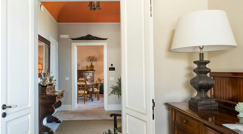 Photo of The Aeolian Song