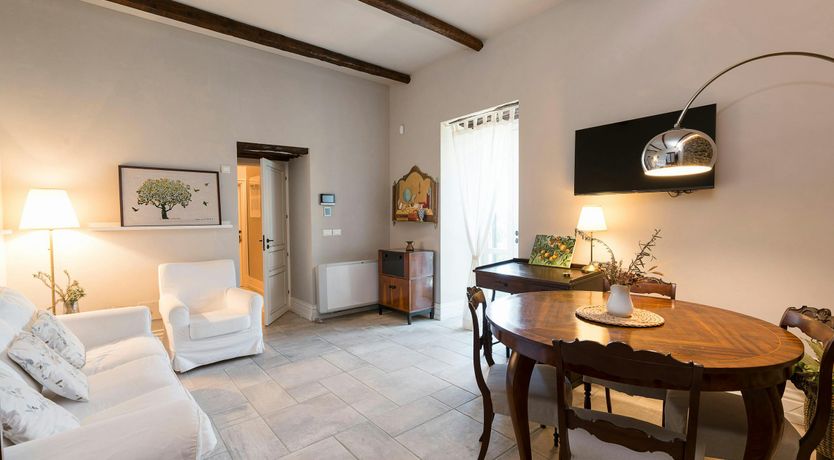 Photo of The Aeolian Song