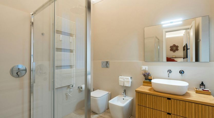 Photo of The Aeolian Song