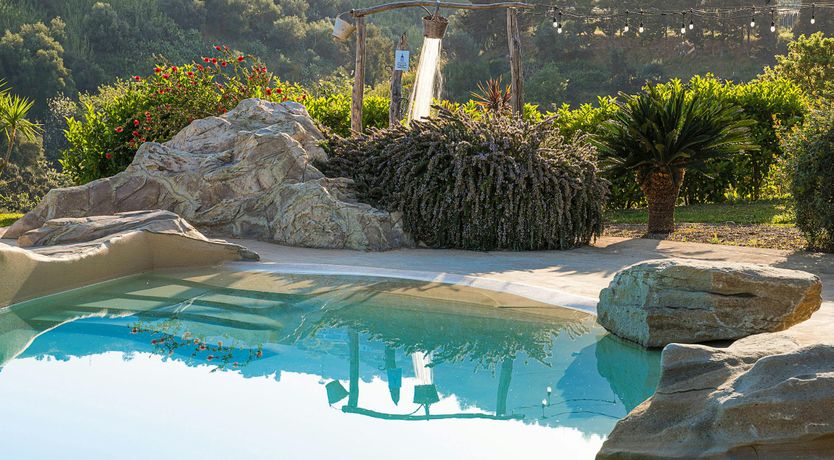 Photo of The Aeolian Song