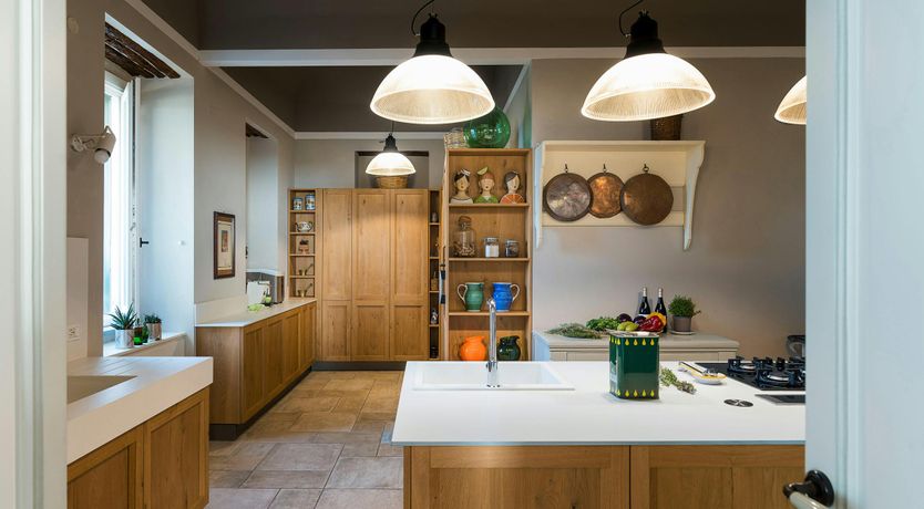 Photo of The Aeolian Song