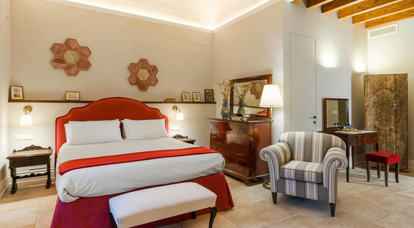 Photo of The Aeolian Song