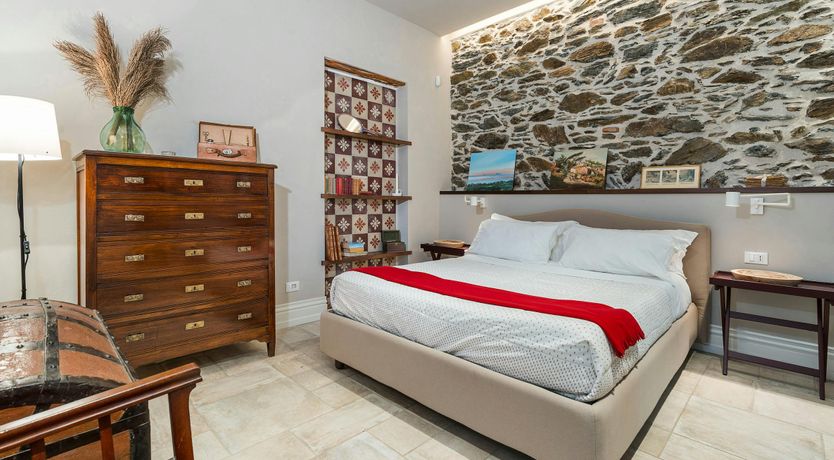 Photo of The Aeolian Song