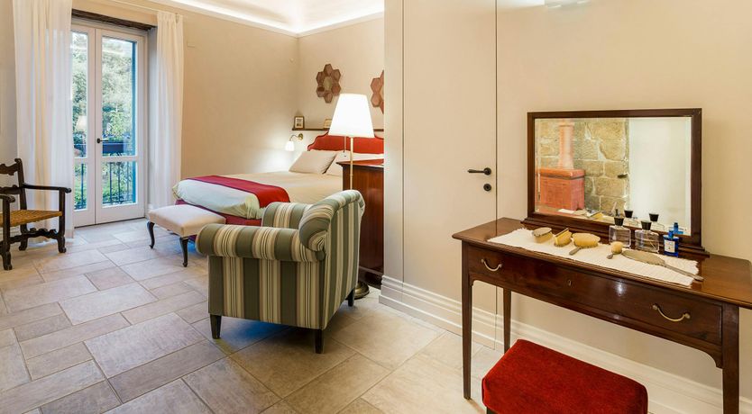 Photo of The Aeolian Song