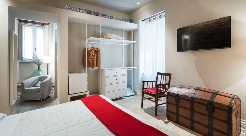 Photo of The Aeolian Song