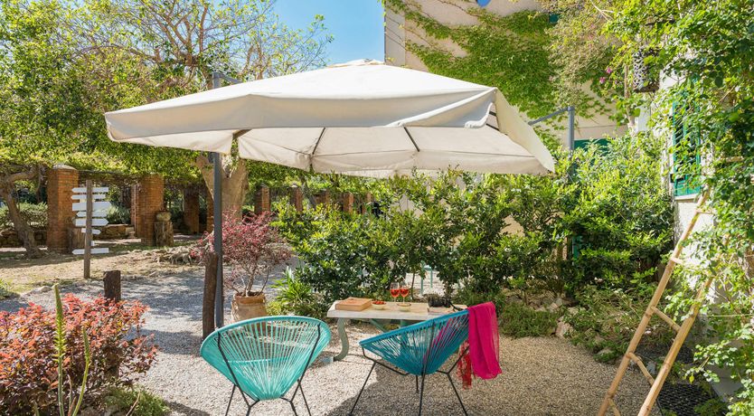 Photo of The Aeolian Song