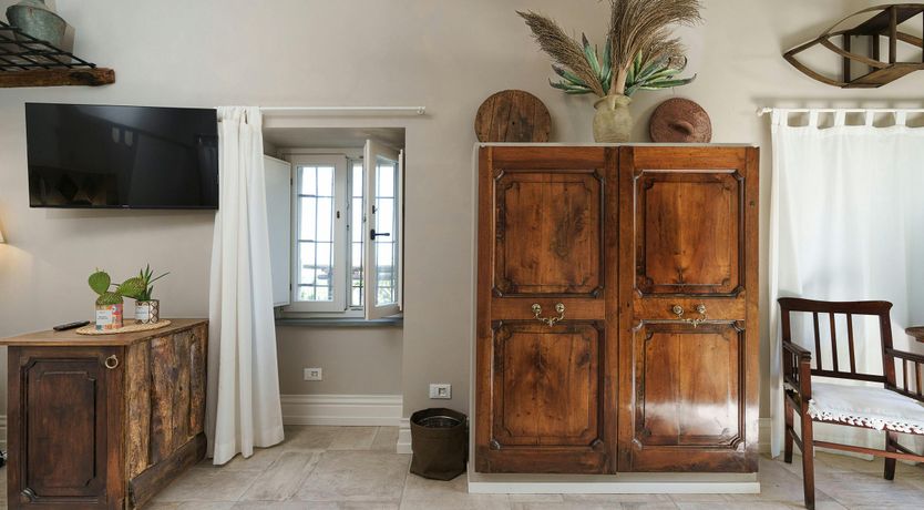 Photo of The Aeolian Song