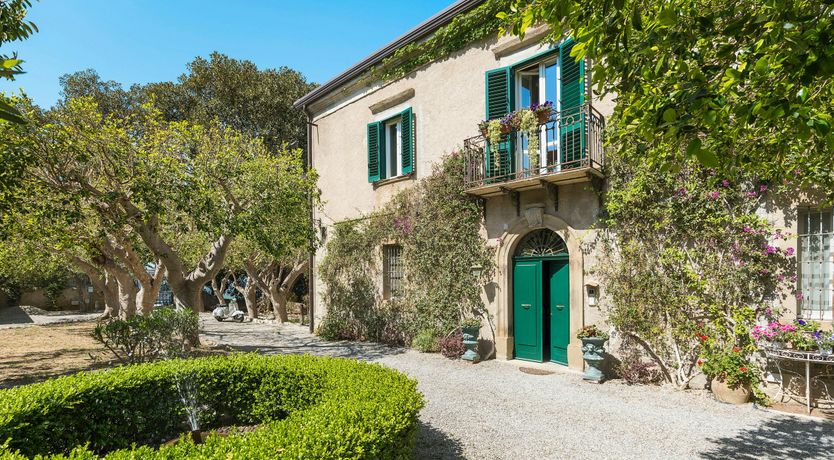 Photo of The Aeolian Song