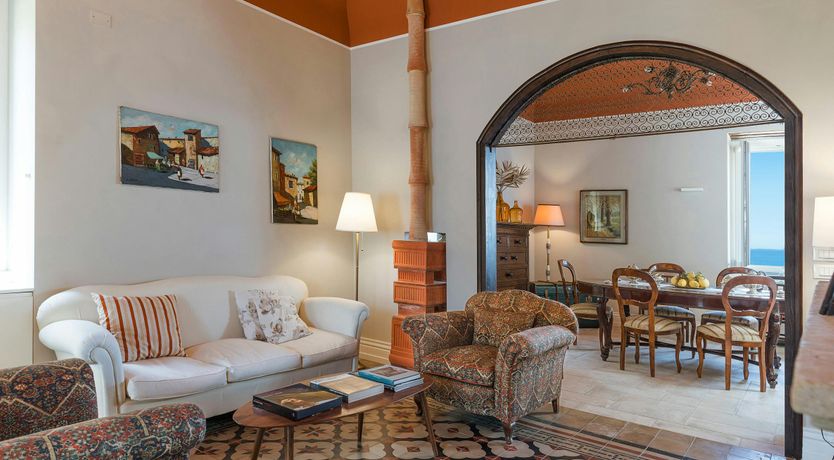 Photo of The Aeolian Song