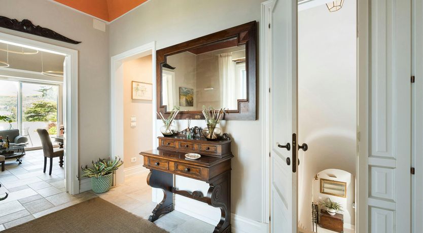 Photo of The Aeolian Song