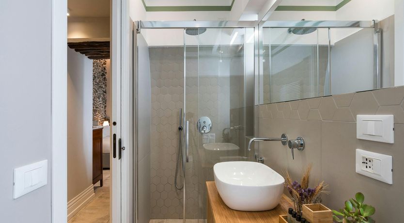 Photo of The Aeolian Song