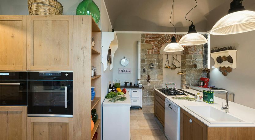 Photo of The Aeolian Song