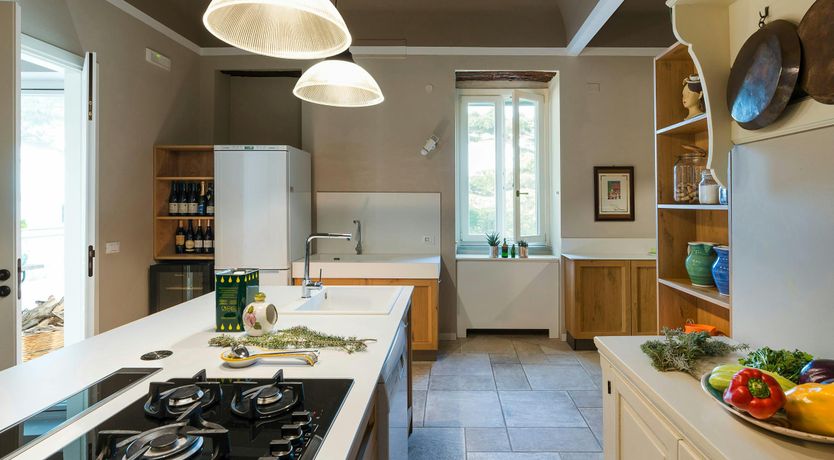 Photo of The Aeolian Song