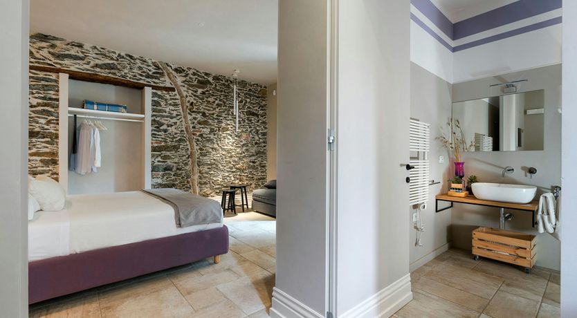 Photo of The Aeolian Song