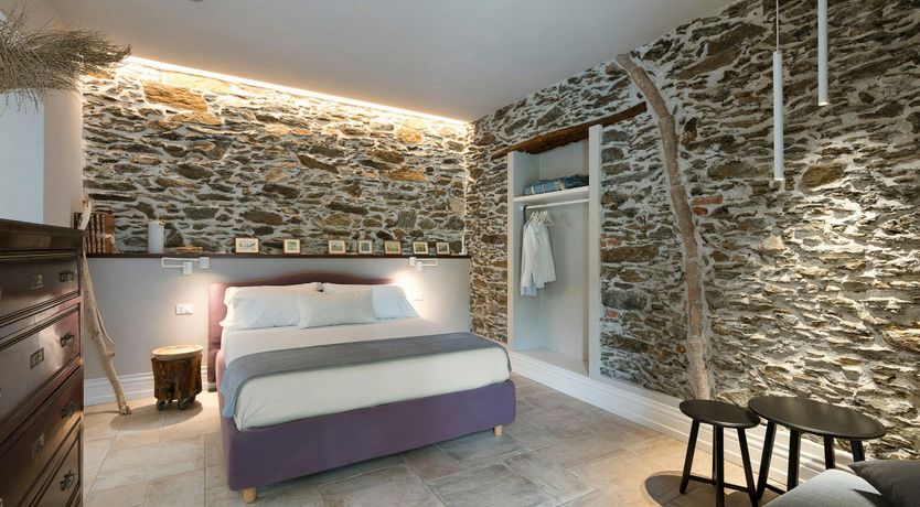 Photo of The Aeolian Song