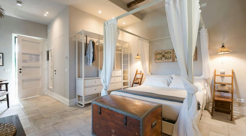 Photo of The Aeolian Song