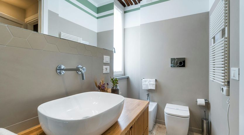 Photo of The Aeolian Song