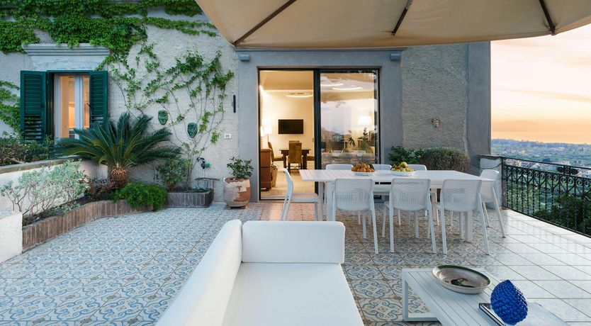 Photo of The Aeolian Song