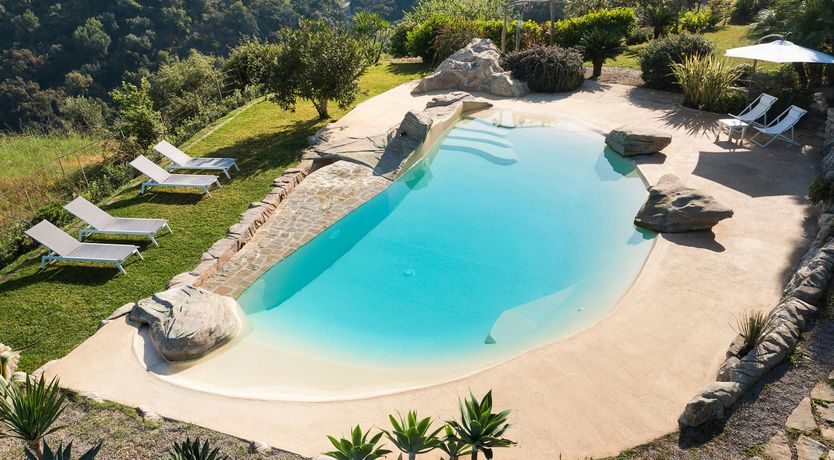 Photo of The Aeolian Song